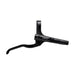 Shimano Alivio MT200 Hydraulic Disc Brake and Lever - 1