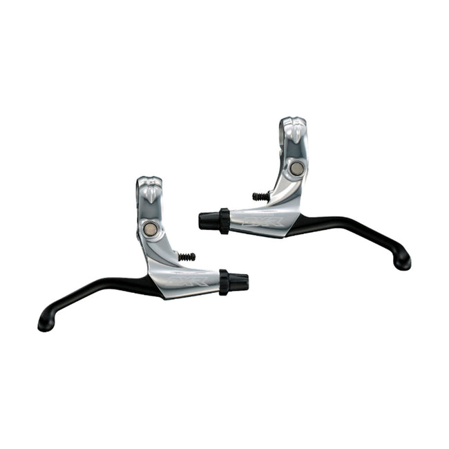 Shimano DXR BL-MX70 Brake Lever - 1