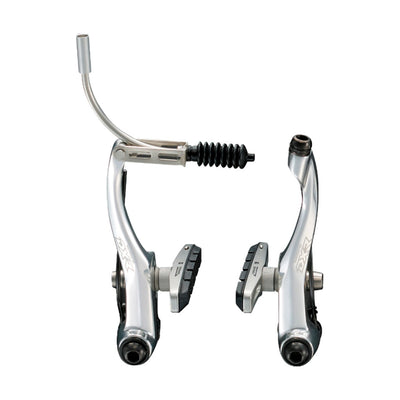 Shimano DXR BR-MX70 Linear V-Brake