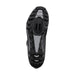 Shimano SH-ME502 Clipless Shoes-Black - 5