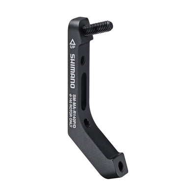 Shimano R140P/D Disc Brake Adaptor