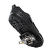 Shimano Saint PD-M821 Clipless Pedal - 3