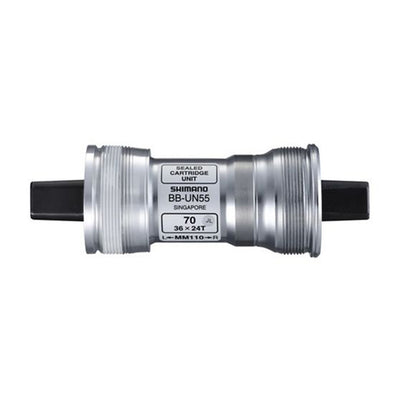 Shimano UN-55 Bottom Bracket