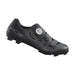 Shimano SH-XC502 Clipless Shoes-Black - 1