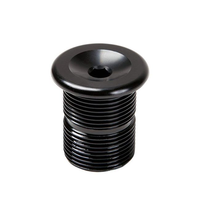 S&amp;M Fork Top Cap-M24x1.5 - 1