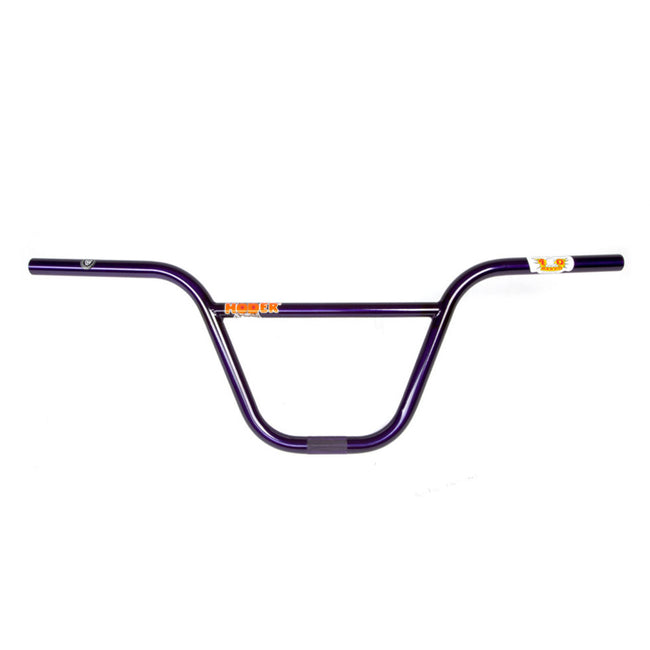 S&amp;M Hoder High Bar-9&quot; - 13