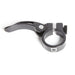 S&amp;M Quick Release Seat Clamp - 2