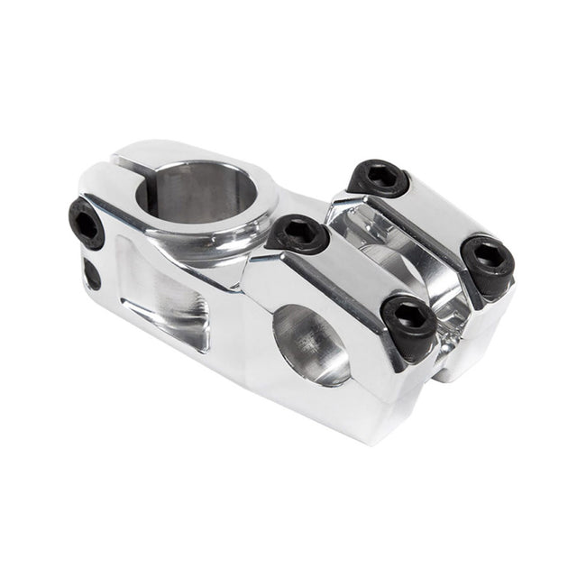 S&amp;M Race XLT Top Load Stem - 2