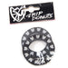 S&amp;M Sharpie Shield Grip Donuts - 2