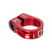 S&amp;M XLT Seat Clamp - 3