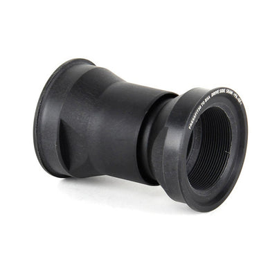 Sram PF30 to BSA 68/73mm Threaded Adapter