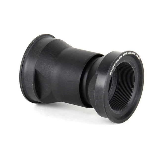 Sram PF30 to BSA 68/73mm Threaded Adapter - 1