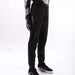 Stay Strong V2 BMX Race Pants-Black - 4