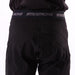 Stay Strong V2 BMX Race Pants-Black/White - 4