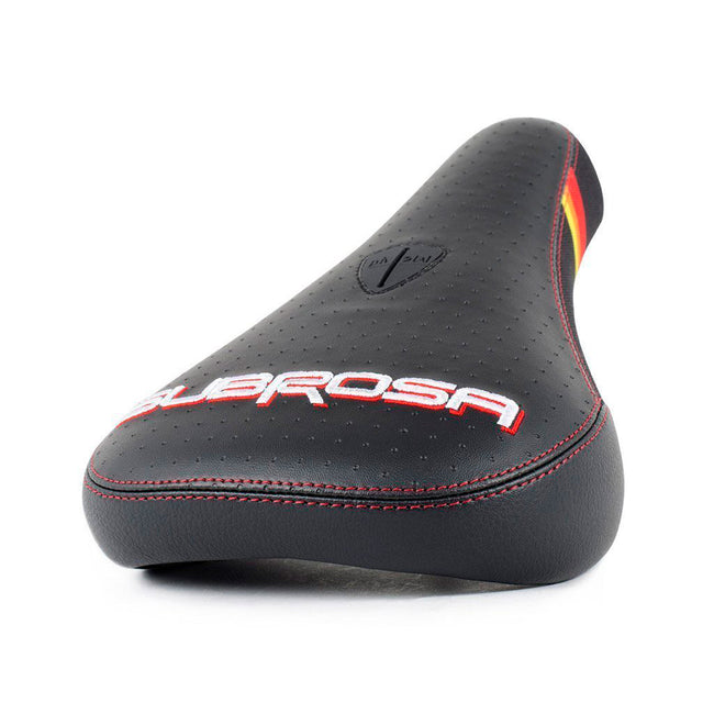 Subrosa Matt Ray Pivotal BMX Seat-Mid-All Terrain - 2