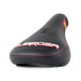 Subrosa Matt Ray Pivotal BMX Seat-Mid-All Terrain - 3