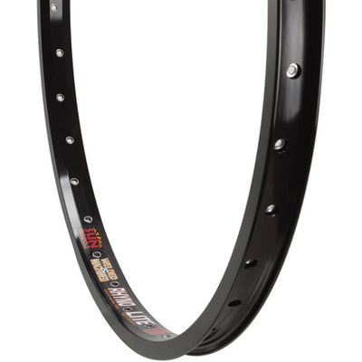 Sun Rhyno Lite XL Rim-36H-24x1.75"