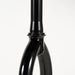 Tangent Pro Tapered Chromoly BMX Race Fork-20&quot;-20mm - 3