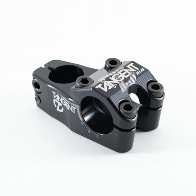 Tangent Split Top Load Stem