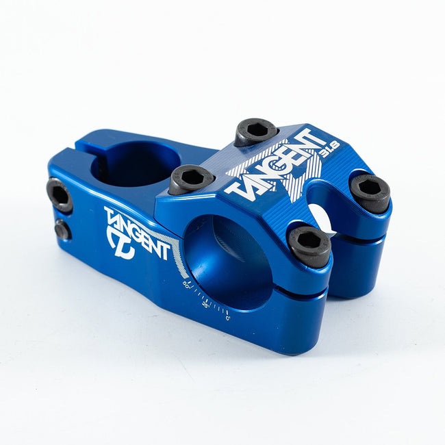 Tangent Split Top Load Stem - 2