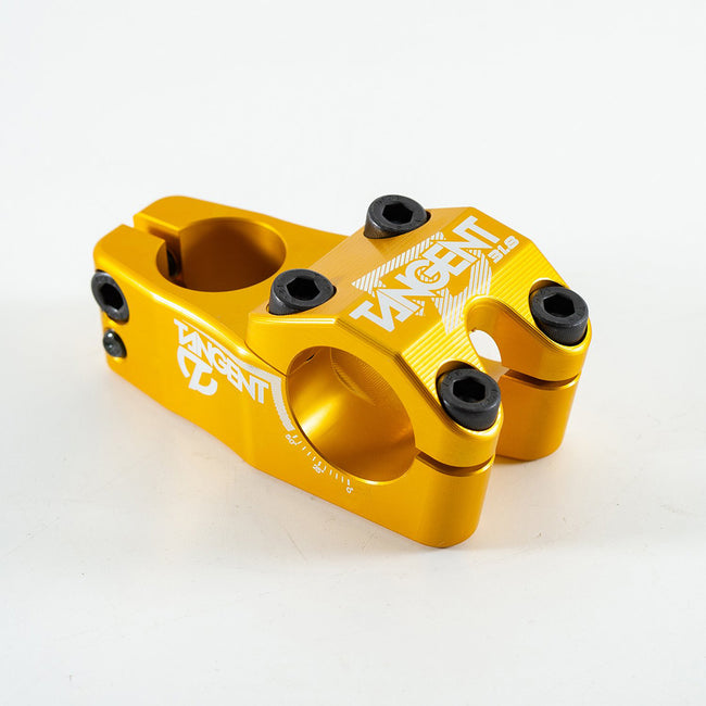 Tangent Split Top Load Stem - 3