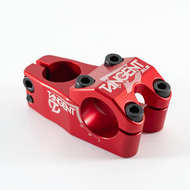 Tangent Split Top Load Stem - 4