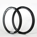 Tangent Turbyne Carbon Front Rim-20x1.75&quot; - 2