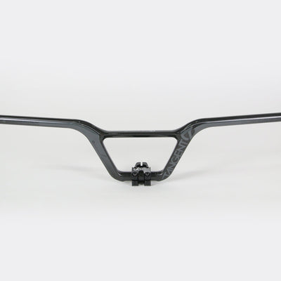 Tangent Vortex Carbon BMX Race Handlebars-5.5"