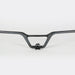 Tangent Vortex Carbon BMX Race Handlebars-5.5&quot; - 1