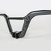 Tangent Vortex Carbon BMX Race Handlebars-5.5&quot; - 2