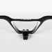 Tangent Vortex Carbon BMX Race Handlebars-5.5&quot; - 6