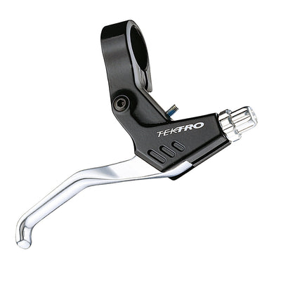 Tektro RS360A Brake Lever Set-Silver