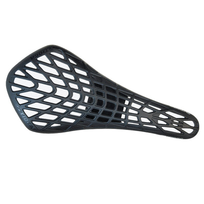 Tioga D-Spyder Evo Carbon Pivotal BMX Seat