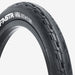 Tioga Fastrack Tire-Wire - 1