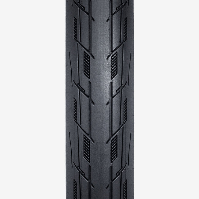 Tioga Fastrack Tire-Wire - 2