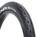 Tioga Fastr Black Label Tire-Folding - 6