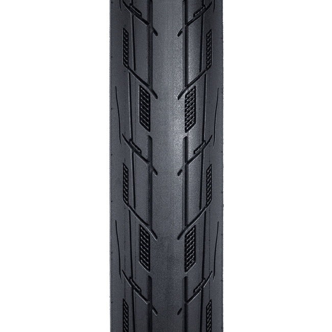 Tioga Fastr Black Label Tire-Folding - 7