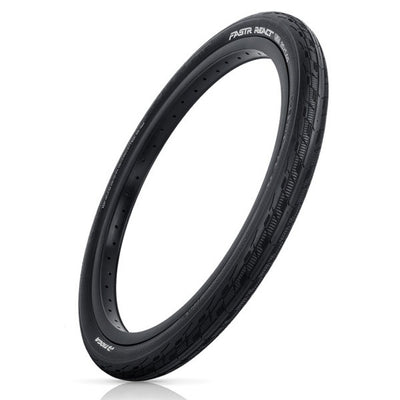 Tioga Fastr Black Label Tire-Folding