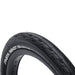 Tioga Fastr Black Label Tire-Folding - 3