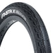 Tioga Fastr-X Tire-Wire - 3