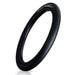 Tioga PowerBlock Tire-Wire-Black - 1