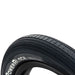 Tioga PowerBlock Tire-Wire-Black - 2