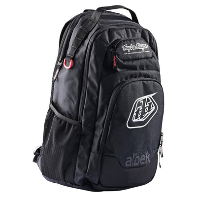 Troy Lee Whitebridge Backpack