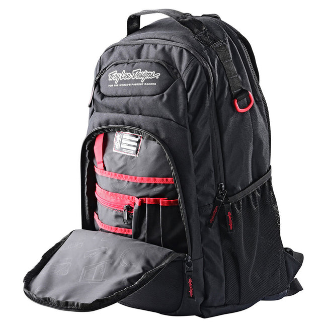 Troy Lee Whitebridge Backpack - 2