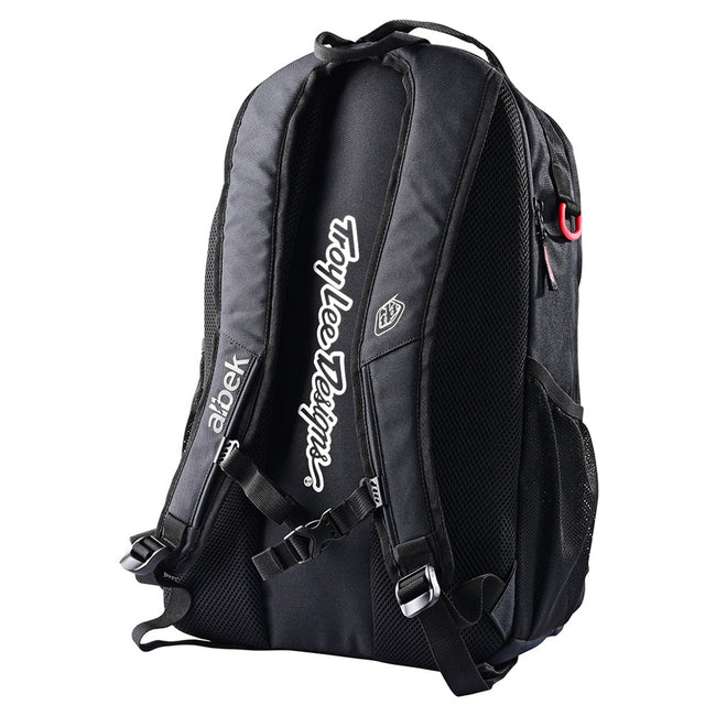 Troy Lee Whitebridge Backpack - 3