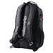 Troy Lee Whitebridge Backpack - 3