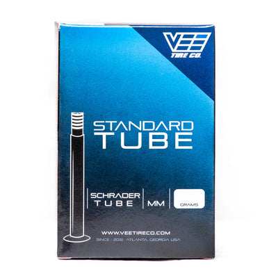 Vee Tire Co. Schrader Valve Tube