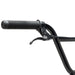 DK Aura 18&quot; BMX Freestyle Bike-Black - 3