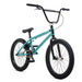 DK Aura 20&quot;TT BMX Freestyle Bike-Ocean - 2