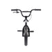 Subrosa Altus 14&quot; BMX Freestyle Bike-Black - 3